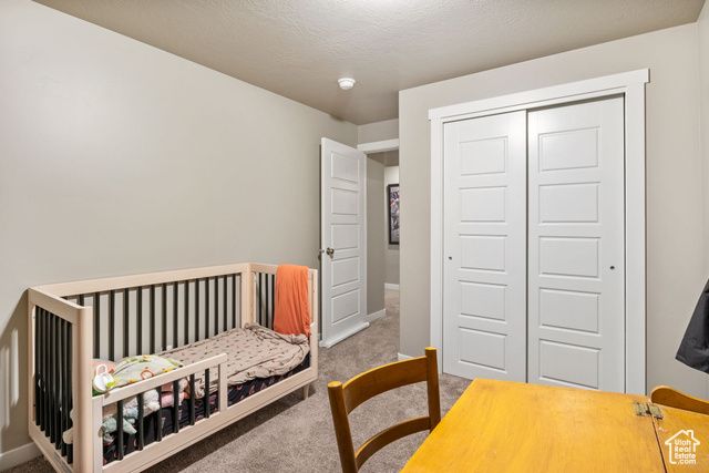 2319 N PENSTEMON WAY, Lehi, UT 84043