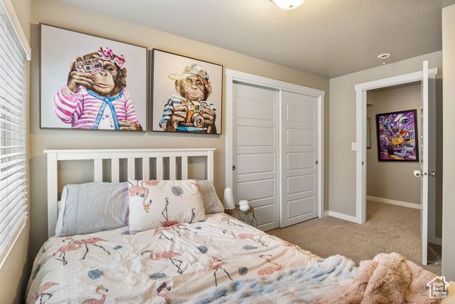 2319 N PENSTEMON WAY, Lehi, UT 84043