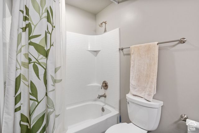 2319 N PENSTEMON WAY, Lehi, UT 84043