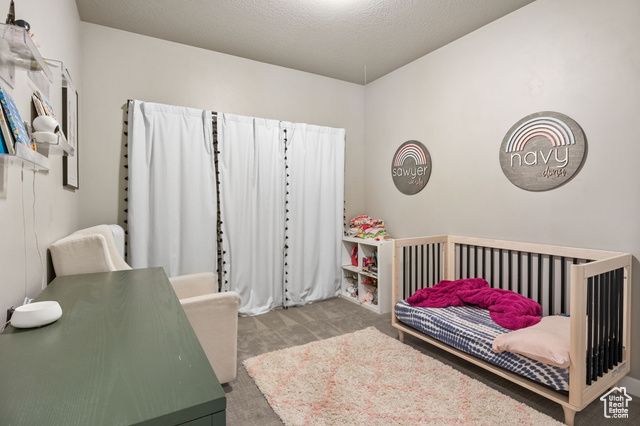 2319 N PENSTEMON WAY, Lehi, UT 84043