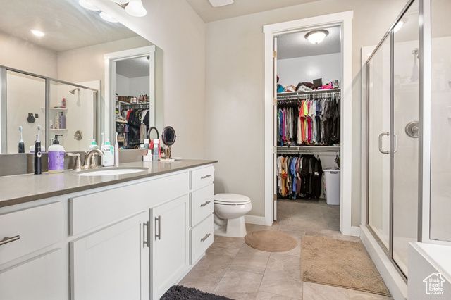 2319 N PENSTEMON WAY, Lehi, UT 84043