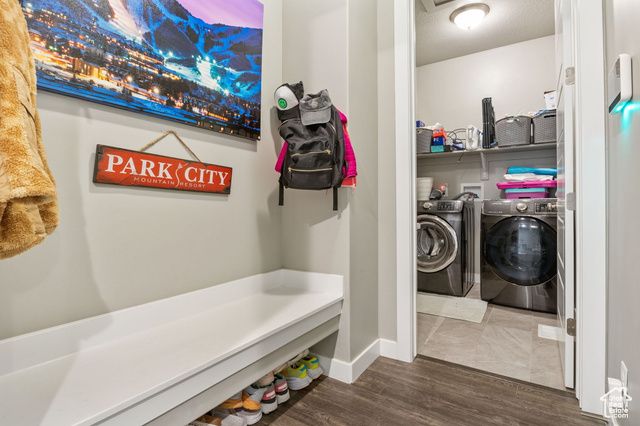 2319 N PENSTEMON WAY, Lehi, UT 84043