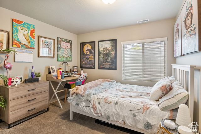 2319 N PENSTEMON WAY, Lehi, UT 84043