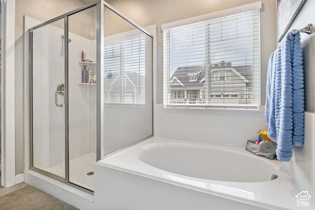 2319 N PENSTEMON WAY, Lehi, UT 84043