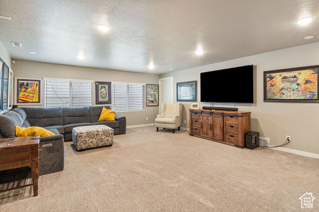 2319 N PENSTEMON WAY, Lehi, UT 84043