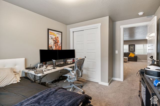 2319 N PENSTEMON WAY, Lehi, UT 84043