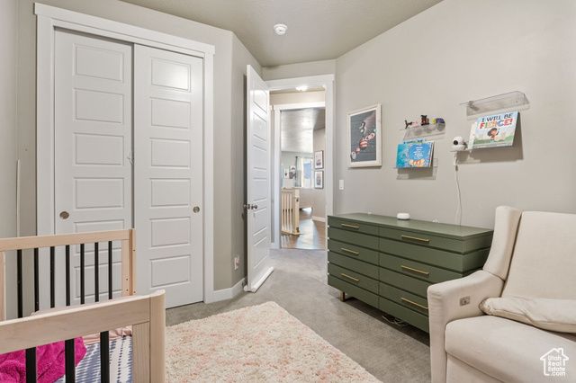 2319 N PENSTEMON WAY, Lehi, UT 84043