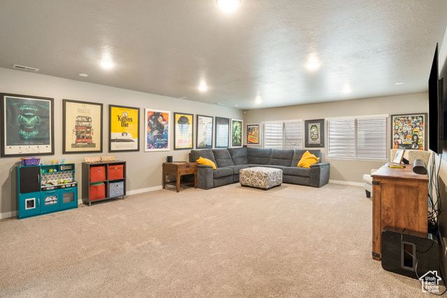 2319 N PENSTEMON WAY, Lehi, UT 84043