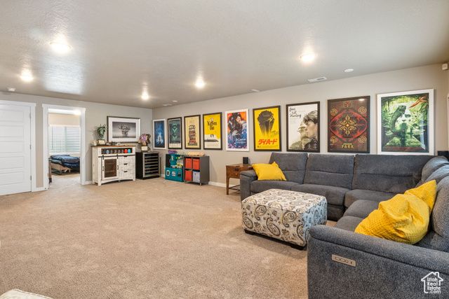 2319 N PENSTEMON WAY, Lehi, UT 84043