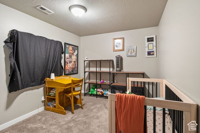 2319 N PENSTEMON WAY, Lehi, UT 84043