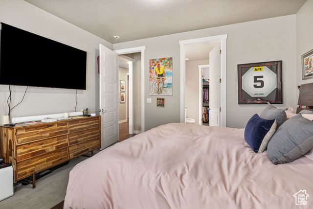 2319 N PENSTEMON WAY, Lehi, UT 84043