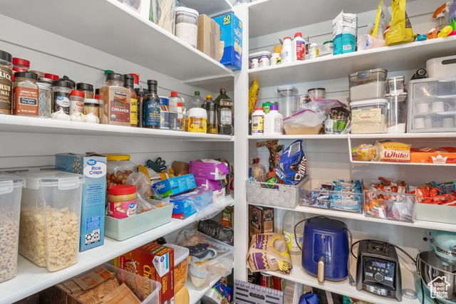 2319 N PENSTEMON WAY, Lehi, UT 84043