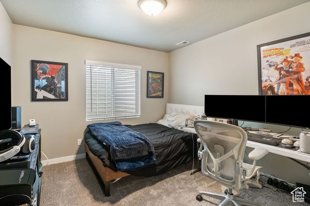 2319 N PENSTEMON WAY, Lehi, UT 84043