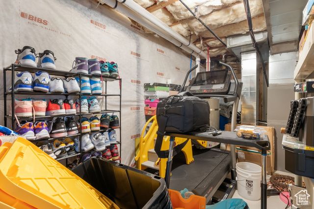 2319 N PENSTEMON WAY, Lehi, UT 84043