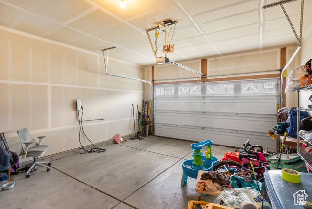2319 N PENSTEMON WAY, Lehi, UT 84043