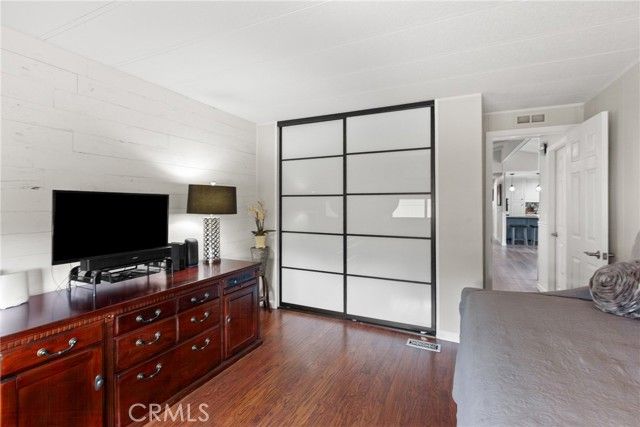 1000 Stephanie Drive, San Luis Obispo, CA 93405