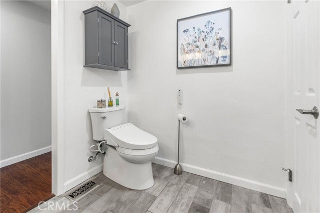 1000 Stephanie Drive, San Luis Obispo, CA 93405