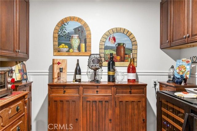 1000 Stephanie Drive, San Luis Obispo, CA 93405