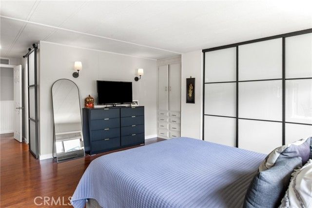 1000 Stephanie Drive, San Luis Obispo, CA 93405