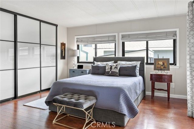 1000 Stephanie Drive, San Luis Obispo, CA 93405