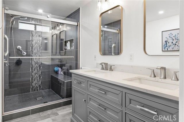 1000 Stephanie Drive, San Luis Obispo, CA 93405