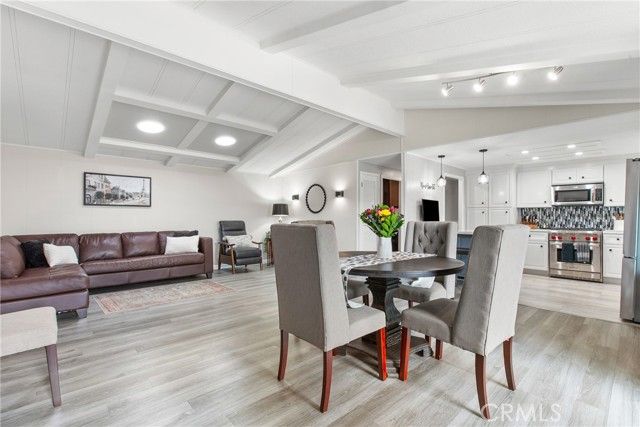 1000 Stephanie Drive, San Luis Obispo, CA 93405