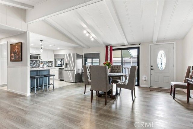 1000 Stephanie Drive, San Luis Obispo, CA 93405