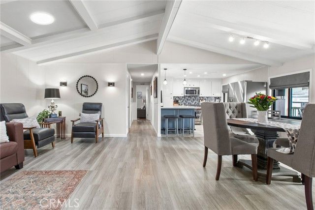 1000 Stephanie Drive, San Luis Obispo, CA 93405