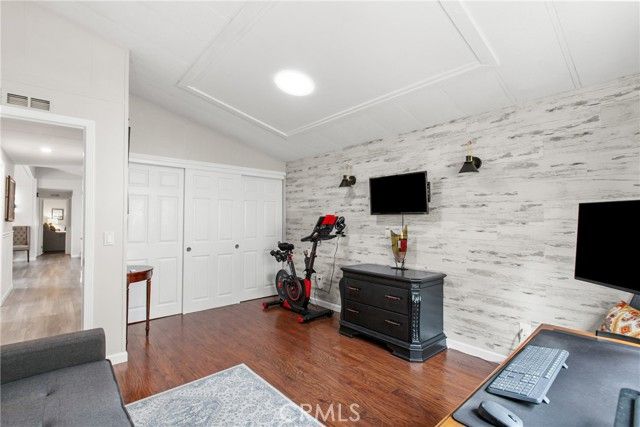 1000 Stephanie Drive, San Luis Obispo, CA 93405