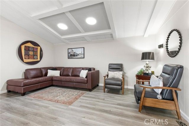 1000 Stephanie Drive, San Luis Obispo, CA 93405