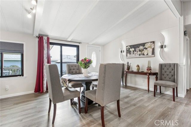 1000 Stephanie Drive, San Luis Obispo, CA 93405