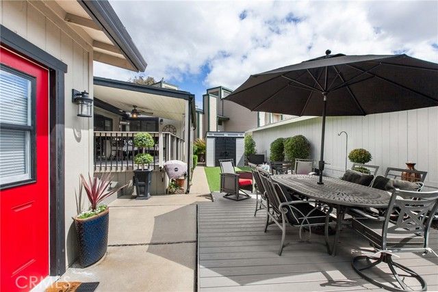 1000 Stephanie Drive, San Luis Obispo, CA 93405