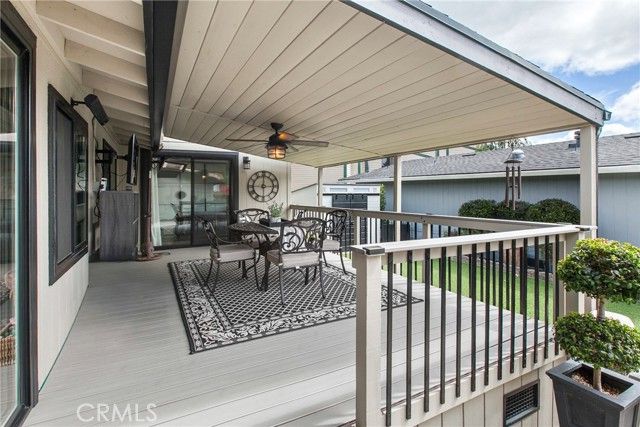 1000 Stephanie Drive, San Luis Obispo, CA 93405