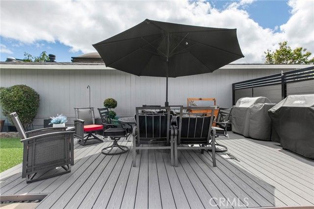 1000 Stephanie Drive, San Luis Obispo, CA 93405