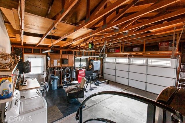 1000 Stephanie Drive, San Luis Obispo, CA 93405