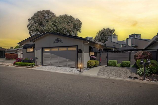 1000 Stephanie Drive, San Luis Obispo, CA 93405