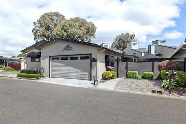 1000 Stephanie Drive, San Luis Obispo, CA 93405