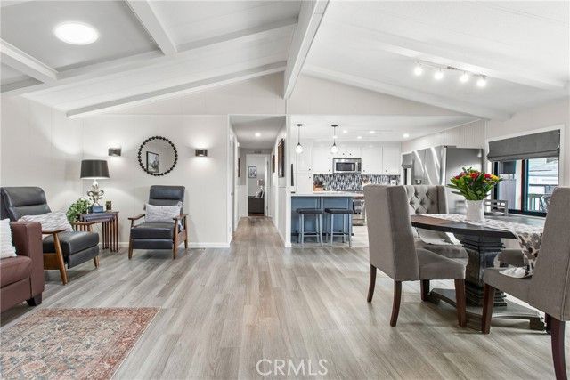 1000 Stephanie Drive, San Luis Obispo, CA 93405