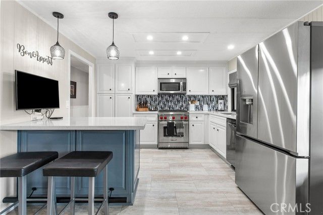 1000 Stephanie Drive, San Luis Obispo, CA 93405