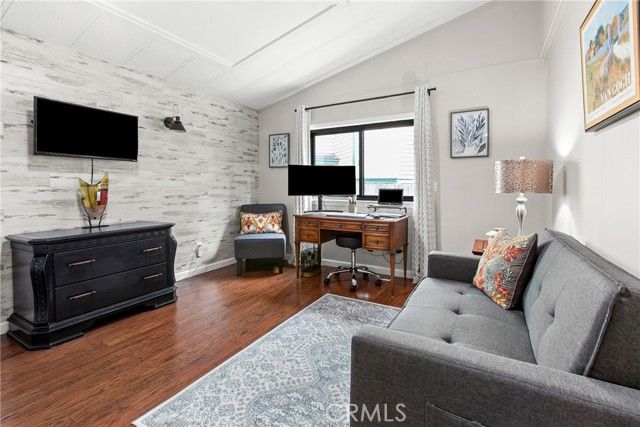 1000 Stephanie Drive, San Luis Obispo, CA 93405