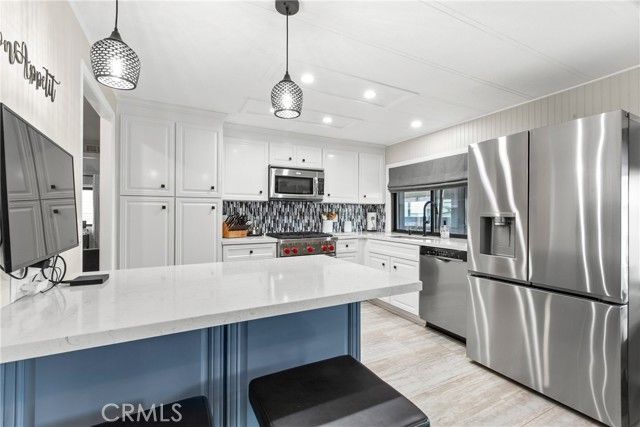 1000 Stephanie Drive, San Luis Obispo, CA 93405