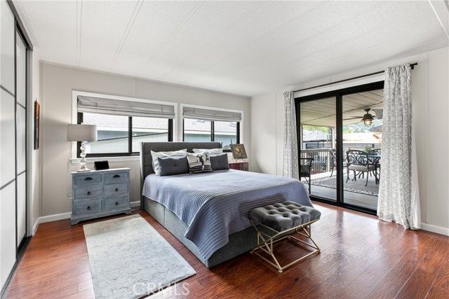 1000 Stephanie Drive, San Luis Obispo, CA 93405