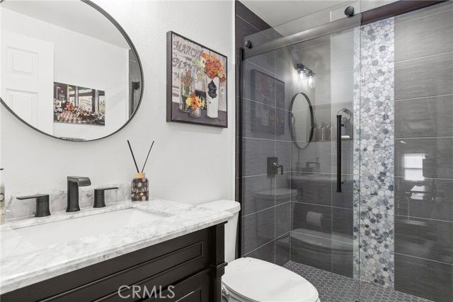 1000 Stephanie Drive, San Luis Obispo, CA 93405