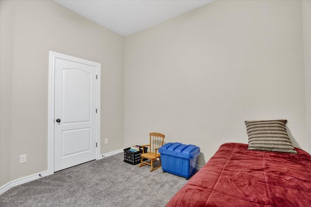 1032 Telford Trail, Crowley, TX 76036