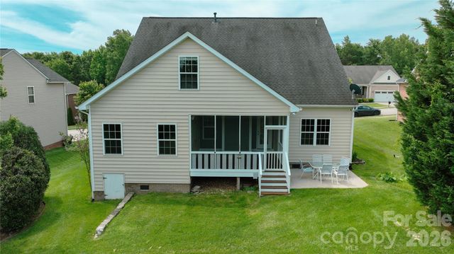 5184 Norway Lane, Rock Hill, SC 29732