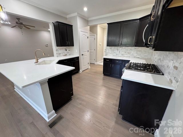 5184 Norway Lane, Rock Hill, SC 29732
