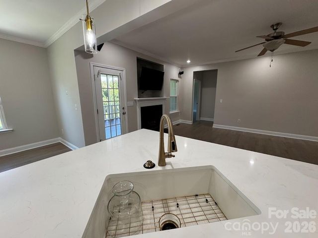 5184 Norway Lane, Rock Hill, SC 29732