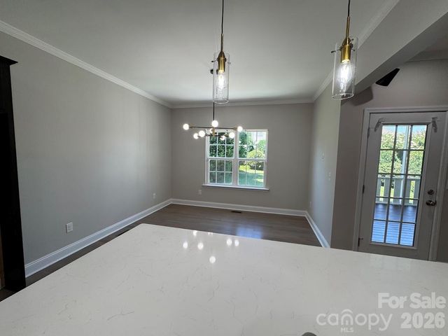 5184 Norway Lane, Rock Hill, SC 29732
