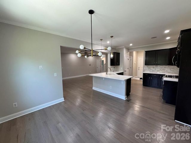 5184 Norway Lane, Rock Hill, SC 29732