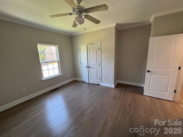5184 Norway Lane, Rock Hill, SC 29732